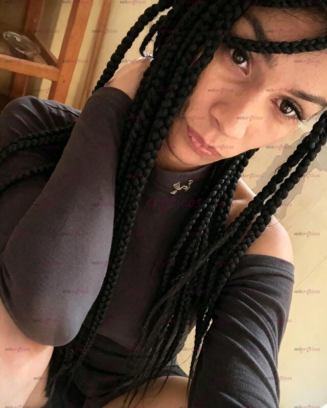FOTOS DE EN PRIMICIA YA ESTAN EN VENTA MIS NUEVOS PACKS XXX SIN EDITAR NADA LO MUES