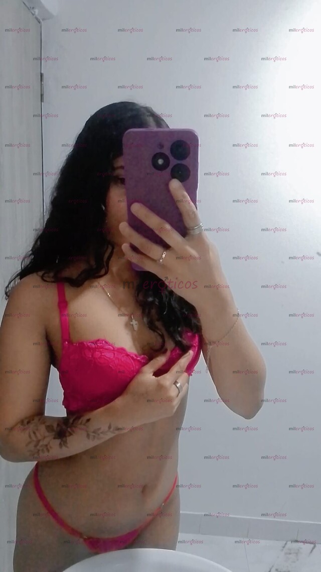 FOTOS DE SOY UNA JOVENCITA NUEVA EN ESTO , PERO QUIERO APRENDER JEJE