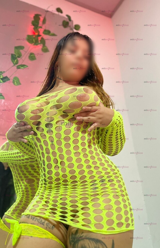 FOTOS DE SOFI 18 AÑITOS MAMASITA TETONA TODA UNA EXPERIENCIA DEMASIADO RICA TE ESPERO
