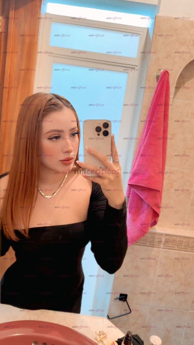 FOTOS DE BONITA Y SEXY TAPATIA PAREZCO SERIA PERO SOY SUPER ZORRITA