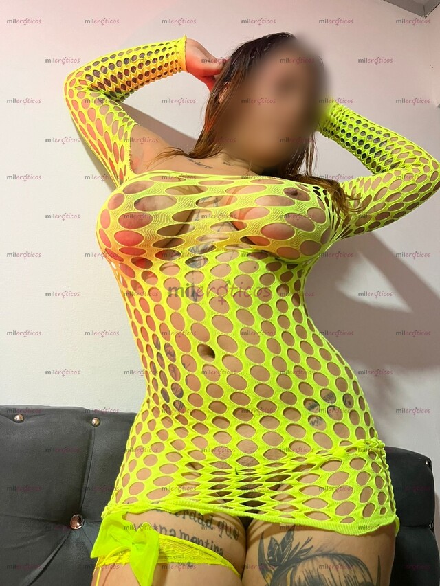 FOTOS DE SOFI 18 AÑITOS MAMASITA TETONA TODA UNA EXPERIENCIA DEMASIADO RICA TE ESPERO
