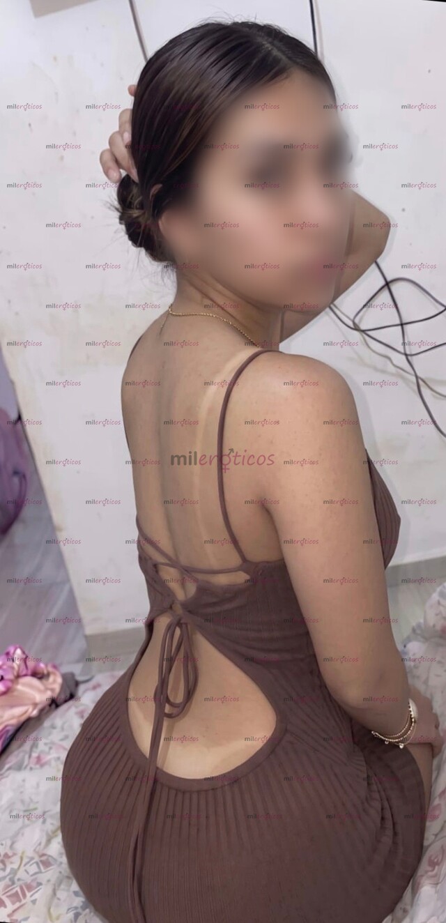 FOTOS DE TU AMANTE PERFECTA, CERO PAYASA LISTA PARA COMPLACERTE