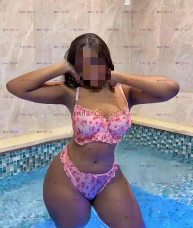 FOTOS DE M. SOY MORBOSA Y CULONA MORENA ARRECHA ME GUSTA CULIAR PAPI