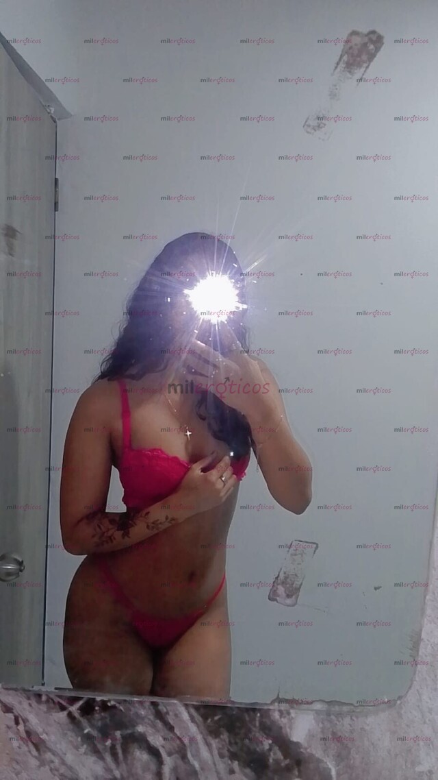 FOTOS DE SOY UNA JOVENCITA NUEVA EN ESTO , PERO QUIERO APRENDER JEJE
