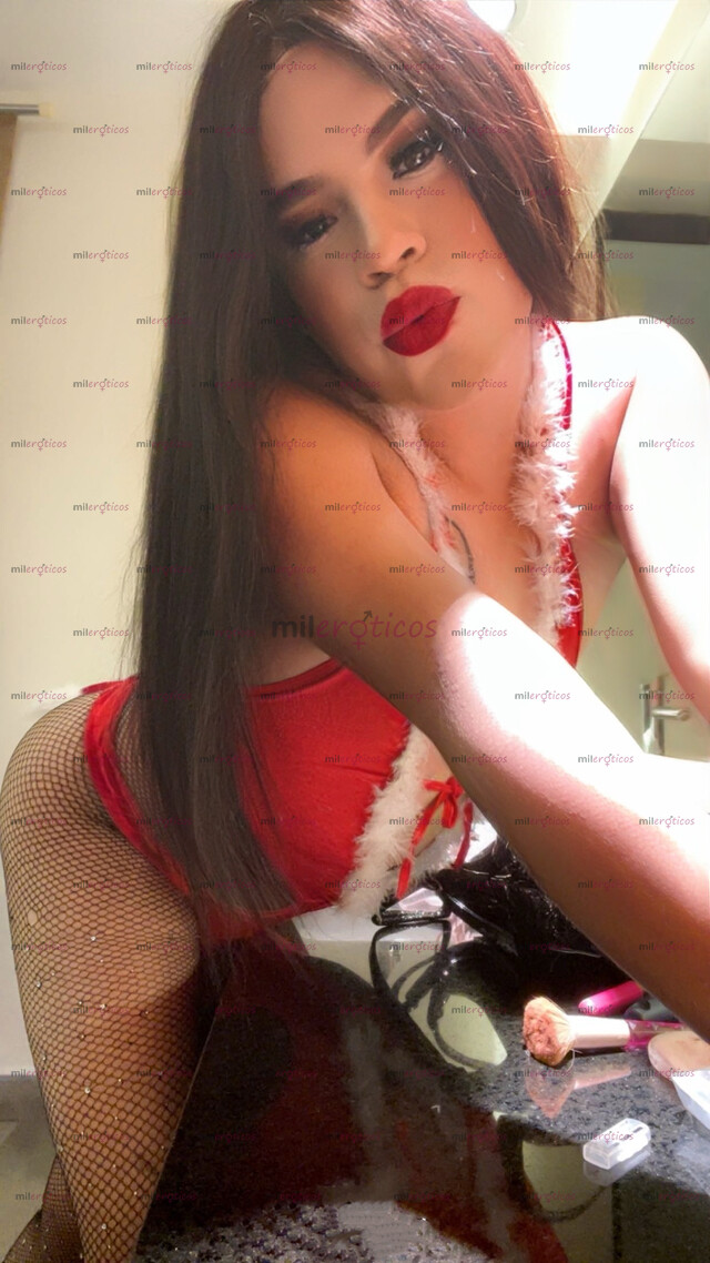 FOTOS DE VIVE UNA NOCHE DE LUJURIA SOLO HOY CON UNA PROMO ESPECIAL