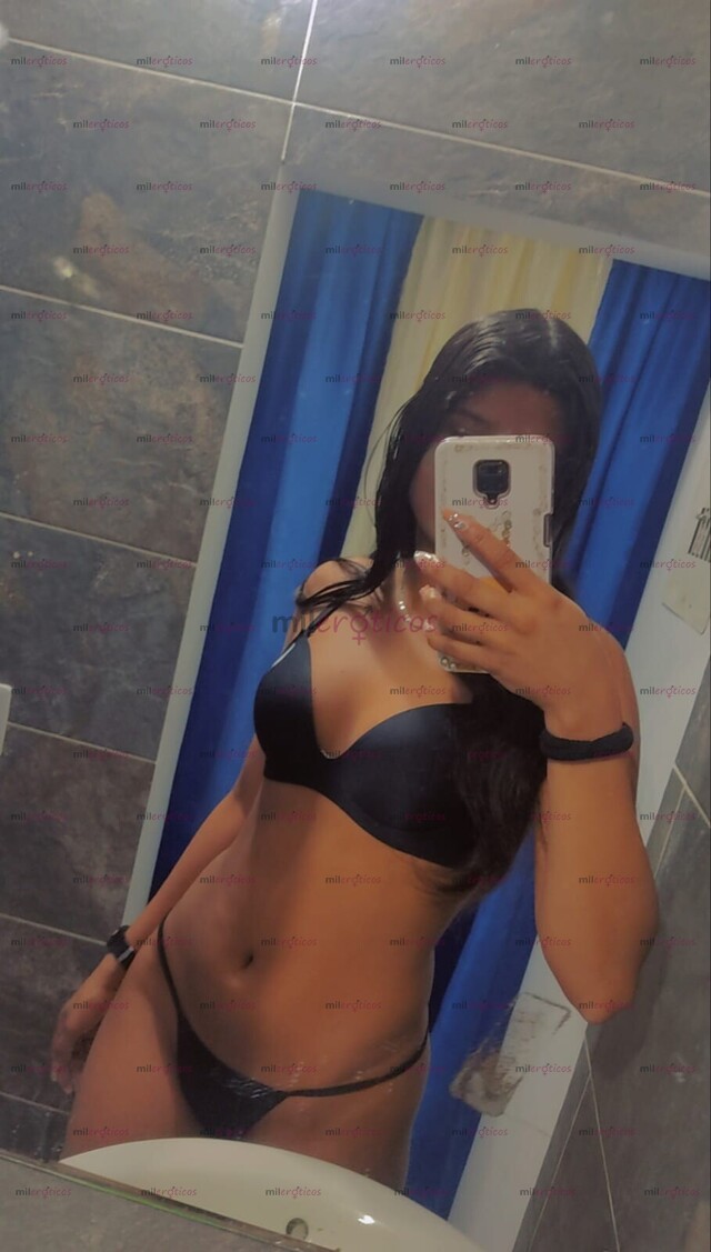 FOTOS DE SOY UNA JOVENCITA NUEVA EN ESTO , PERO QUIERO APRENDER JEJE