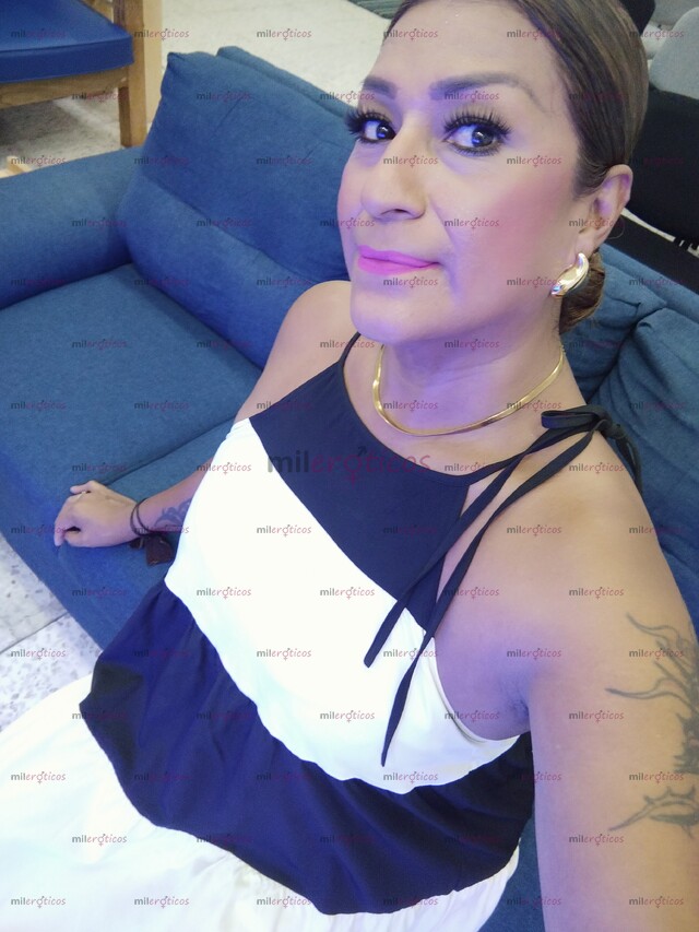 FOTOS DE MORENITA AMOROSA CALIENTEEEEEEEEEEEEEEEEEE