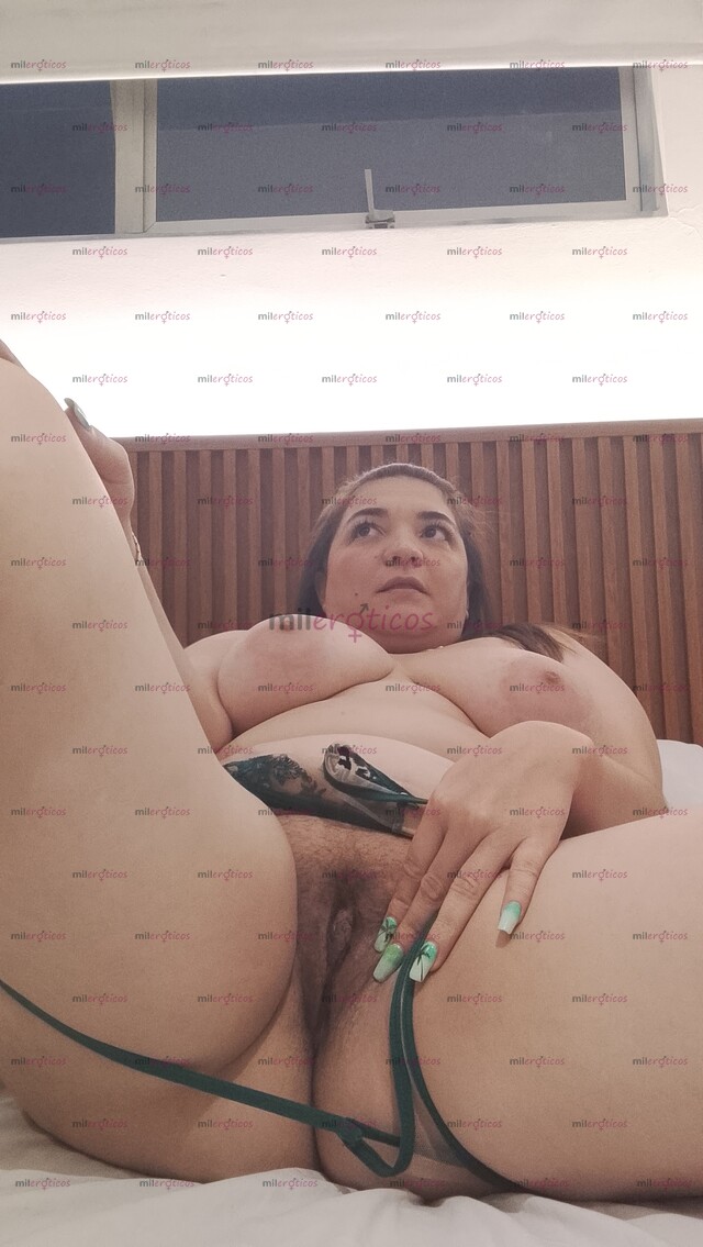 FOTOS DE ÚLTIMO DÍAS RICO MEGUSTA MUCHO ORAL NATURAL GARGANTA PROFUNDA 69 SOLO POCO DIAS