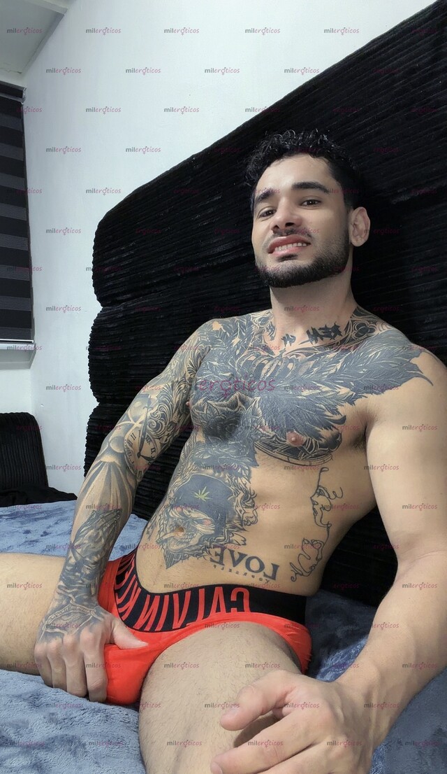 FOTOS DE HETEROSEXUAL 23 CENTÍMETROS LECHERO CUBANO DISPONIBLE 24 7