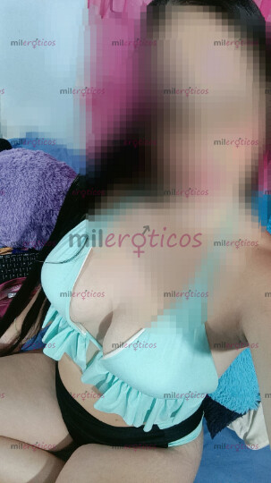 FOTOS DE FLACA EXTROVERTIDA TE QUIERE SACAR TODA LA LECHE