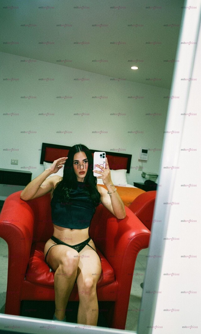FOTOS DE HOLA! SOY UNA CHICA TRANSEXUAL MUY CALIENTE Y DISPUESTA A COMPLACERTE.