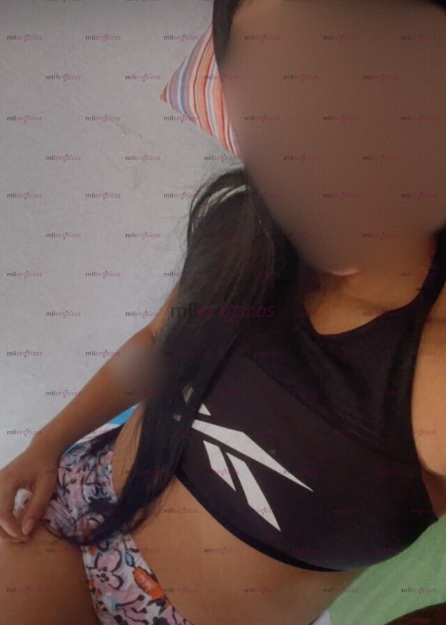 FOTOS DE HOLA AMOR MUCHO GUSTO MI NOMBRE ES MELANY TENGO 19 AÑOS DEVUELTA EN CALI