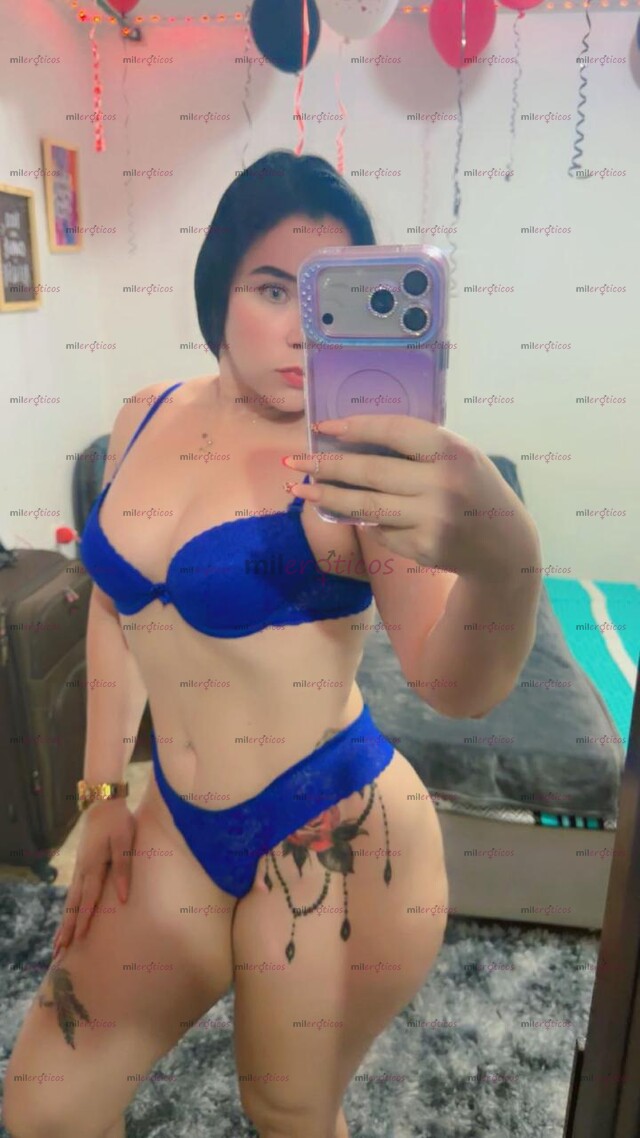 FOTOS DE CHICA VIP, LLEGANDO A BARRANQUILLA, OFRECIENDO LOS TRES SERVICIOS DELICIOSO.