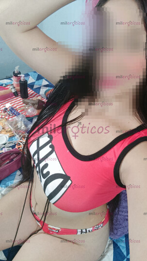 FOTOS DE FLACA EXTROVERTIDA TE QUIERE SACAR TODA LA LECHE
