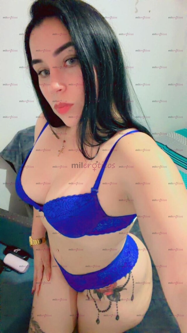 FOTOS DE CHICA VIP, LLEGANDO A BARRANQUILLA, OFRECIENDO LOS TRES SERVICIOS DELICIOSO.
