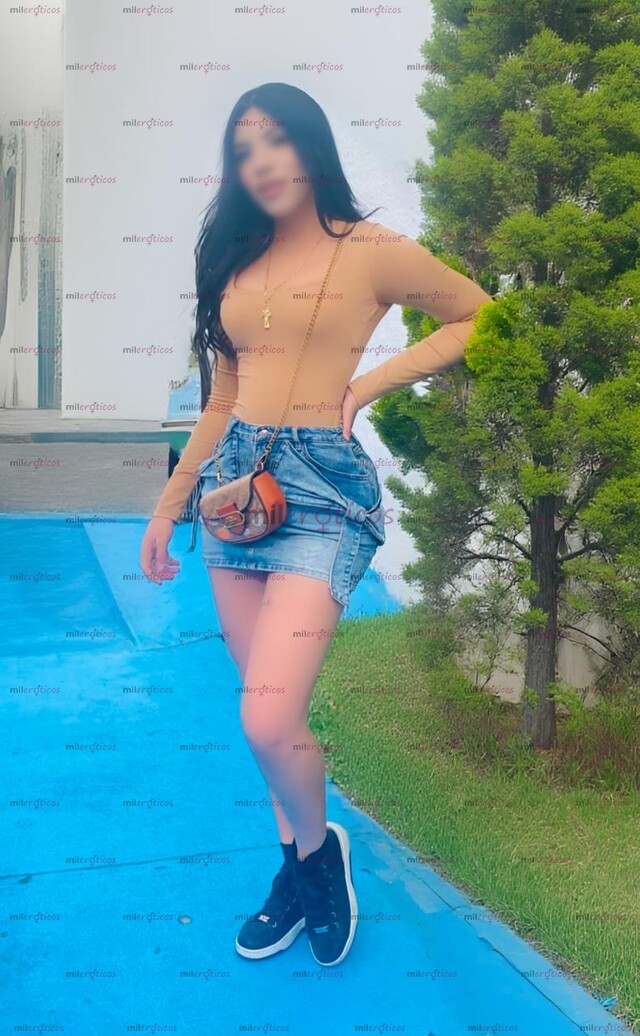 FOTOS DE HOLA BEBE , SOY SAMANTHA, LA CHICA QUE ESTÁS BUSCANDO PARA DARTE UN RATO DE PLA