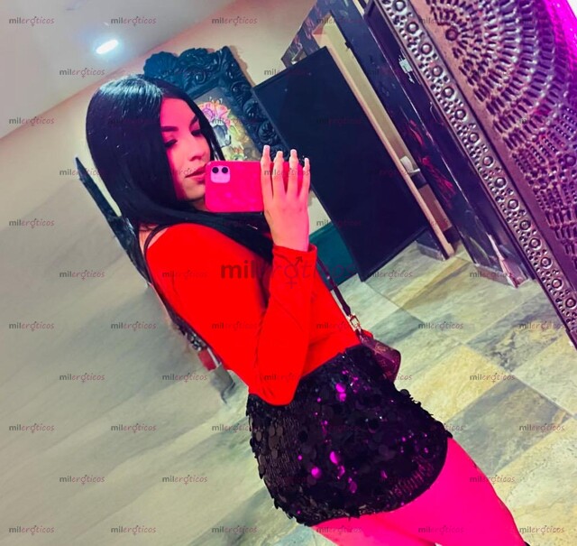 FOTOS DE HOLA BEBE , SOY SAMANTHA, LA CHICA QUE ESTÁS BUSCANDO PARA DARTE UN RATO DE PLA