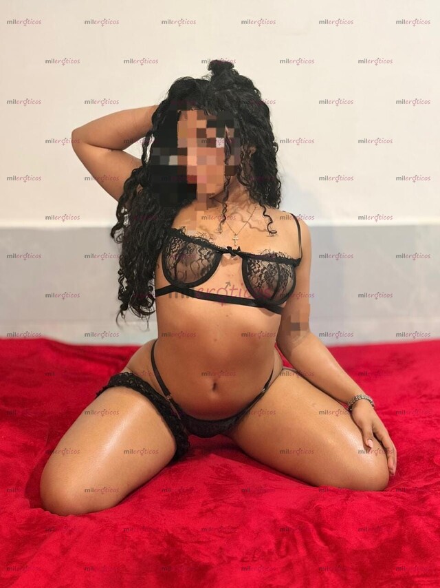 FOTOS DE HOLA SOY ELA UNA CHICA BIEN HERMOSA Y CALIENTE QUE TE AYUDARA A QUITAR EL ESTRES