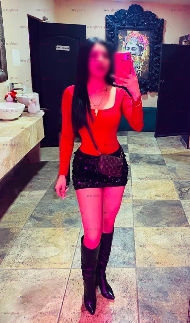 FOTOS DE HOLA BEBE , SOY SAMANTHA, LA CHICA QUE ESTÁS BUSCANDO PARA DARTE UN RATO DE PLA