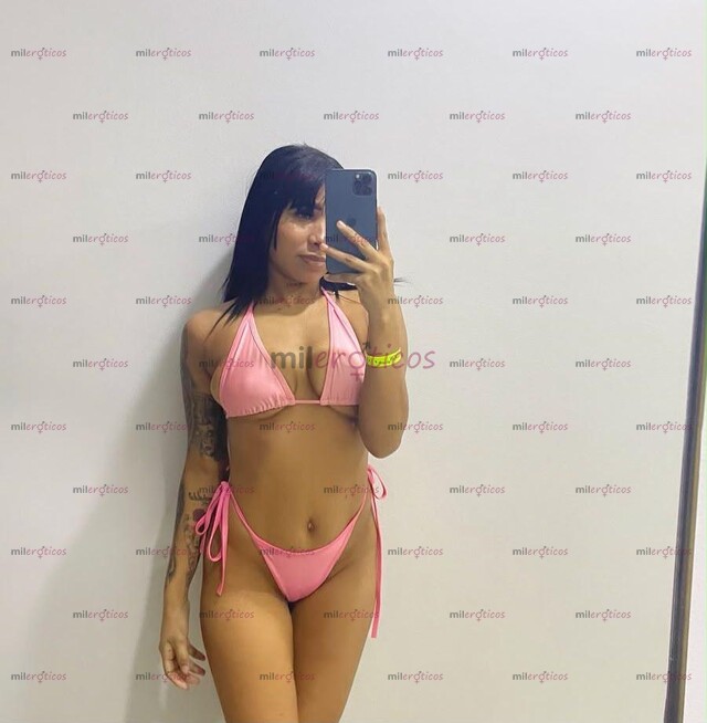 FOTOS DE LA CHIKITICA TATUADA FLANQUITA Y MUY SEXY