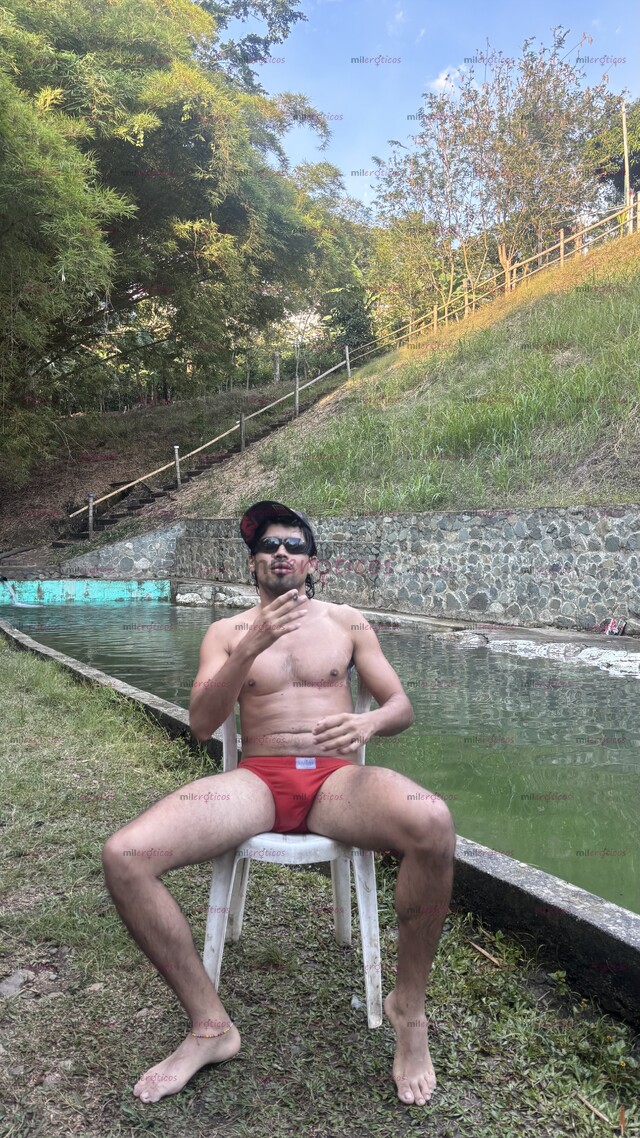FOTOS DE NEWHEREINTOWN? CALL ME LET S HAVE FUN. VAMOS A PASARLA BIEN