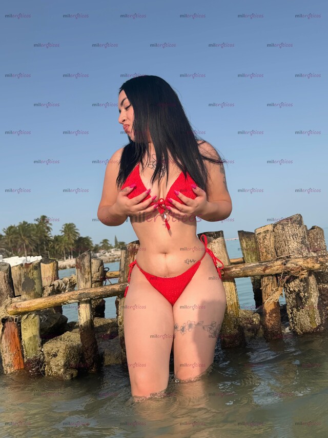 FOTOS DE SOY DEVY PIEL BLANCA Y CUERPO NATURAL QUE TE VA A ENCANTAR SOY CHICA PETIT