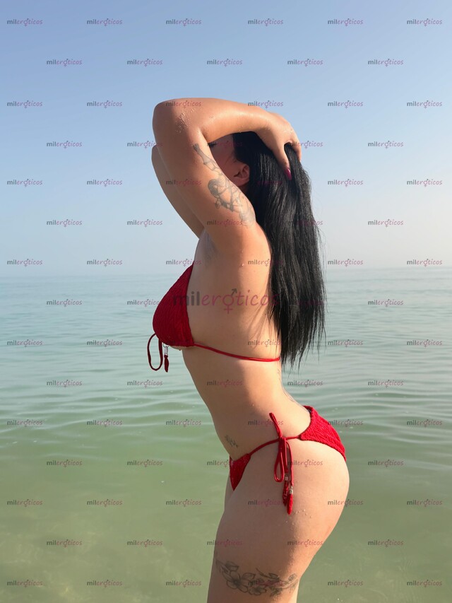 FOTOS DE SOY DEVY PIEL BLANCA Y CUERPO NATURAL QUE TE VA A ENCANTAR SOY CHICA PETIT