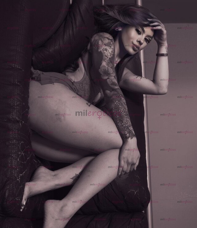 FOTOS DE OASIS DE ELEGANCIA Y PLACER PRIVADO EL ARTE DEL ENCUENTRO EXCLUSIVO