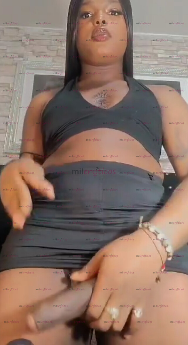 FOTOS DE VERGA NEGRA FIESTERA DE LUJURIA Y PLACER EN CALI VENTA DE CONTENIDO