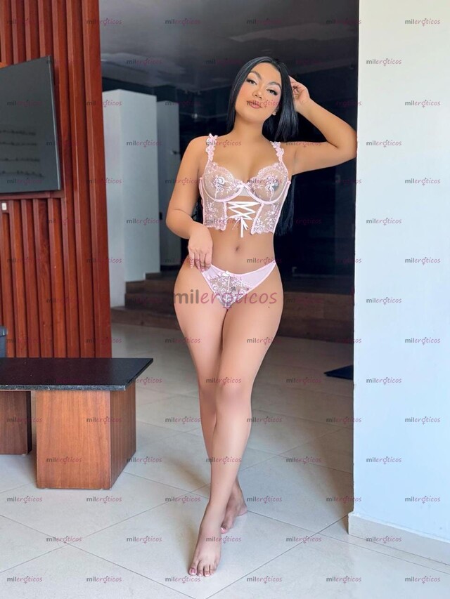 FOTOS DE MICHELLE HERMOSA COLOMBIANA 21 AÑITOS NO DUDES EN CONOCERME