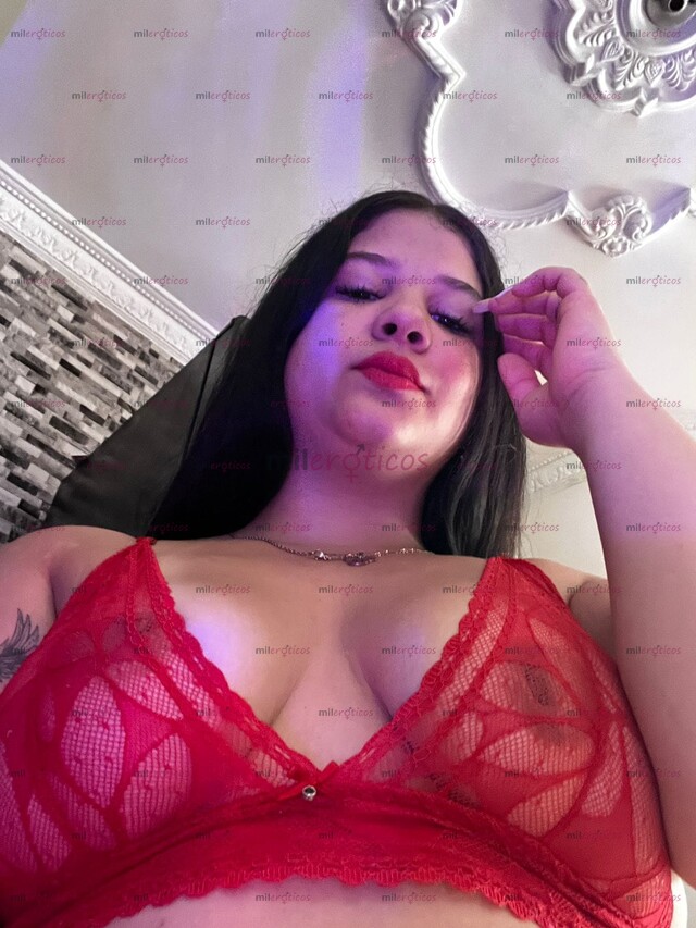 FOTOS DE HOLA MI AMORCITO SOY MAFE UNA BAJITA PELINEGRA CULONA Y MUY ARDIENTE
