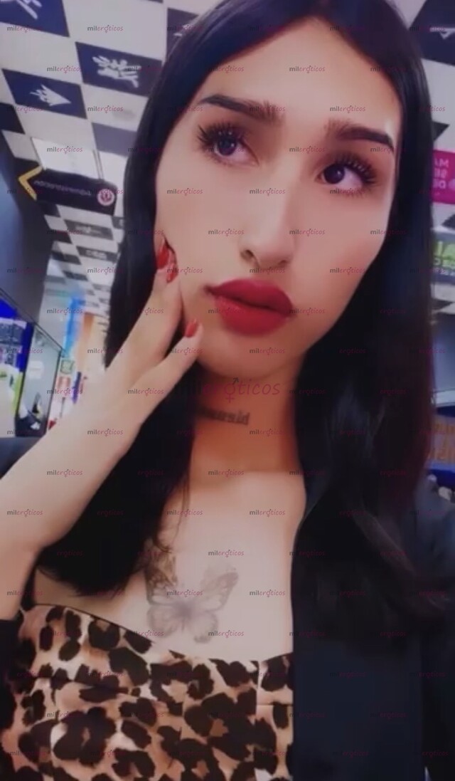 FOTOS DE SOY LA CHICA QUE ESTAS BUSCANDO COMPLACIENTE TIERNA ( SOLO SOLVENTES)