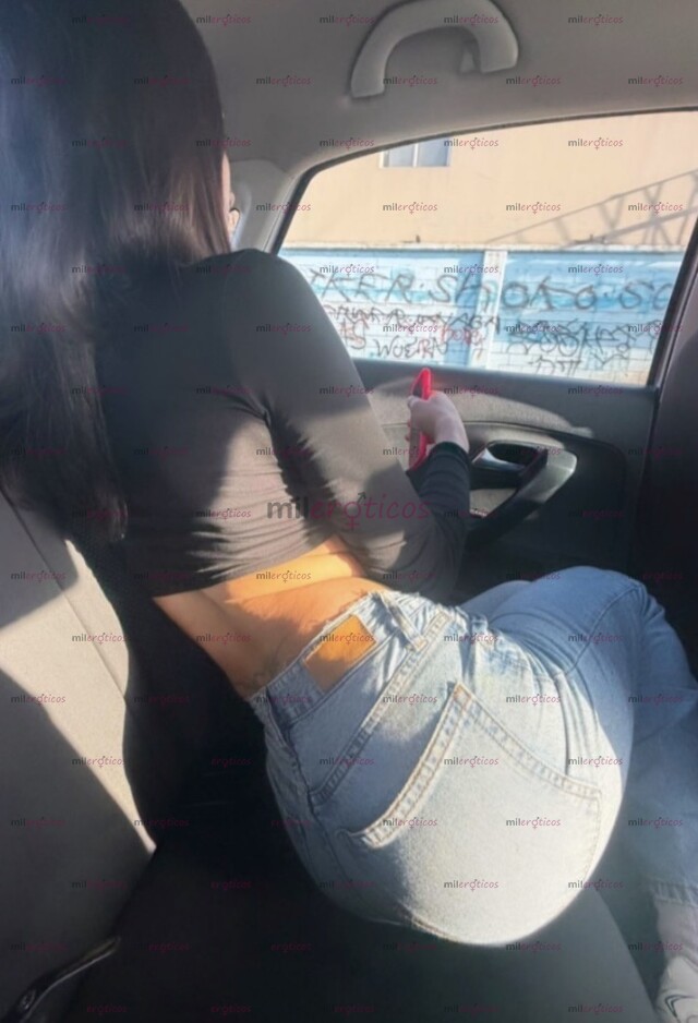 FOTOS DE SOY LA CHICA QUE ESTAS BUSCANDO COMPLACIENTE TIERNA ( SOLO SOLVENTES)