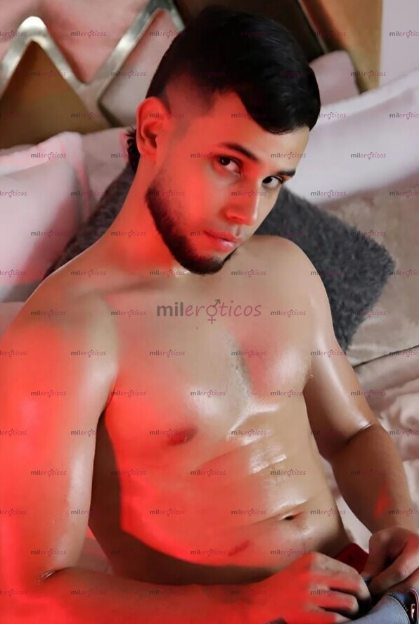 FOTOS DE CHICO JOVEN VERGON 18CM ACTIVO Y DOMINANTE, SOLO A DOMICILIO 180