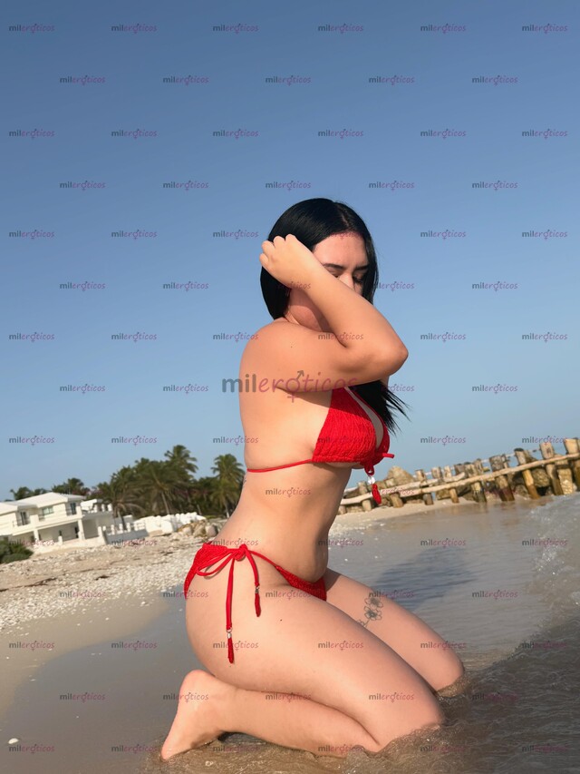 FOTOS DE SOY DEVY PIEL BLANCA Y CUERPO NATURAL QUE TE VA A ENCANTAR SOY CHICA PETIT