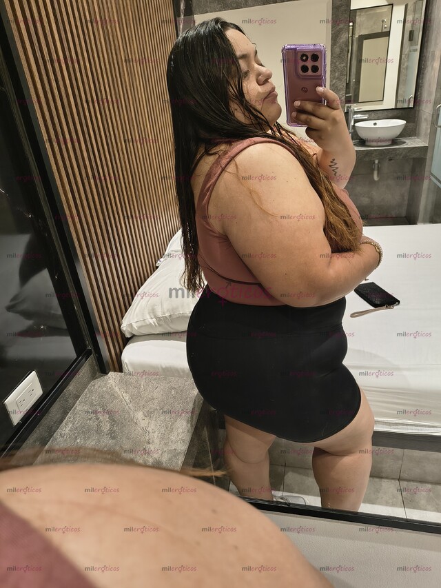 FOTOS DE CHICA CURVY ESCORT SERV PRESENCIAL Y VENTA DE CONTENIDO