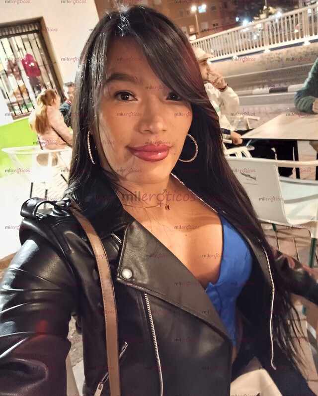 FOTOS DE CATA HERMOSA COQUETA ENCANTADORA SEXY FEMENINA SIN FILTROS NI ENGAÑOS