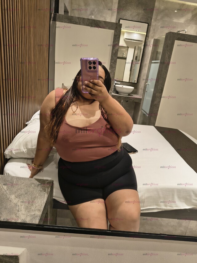 FOTOS DE CHICA CURVY ESCORT SERV PRESENCIAL Y VENTA DE CONTENIDO