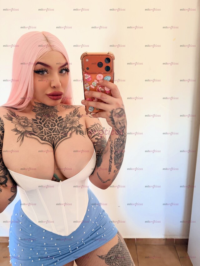 FOTOS DE BRATZZZZ CURVY, CREADORA DE CONTENIDO Y MODELO CURVILÍNEA PARA TI