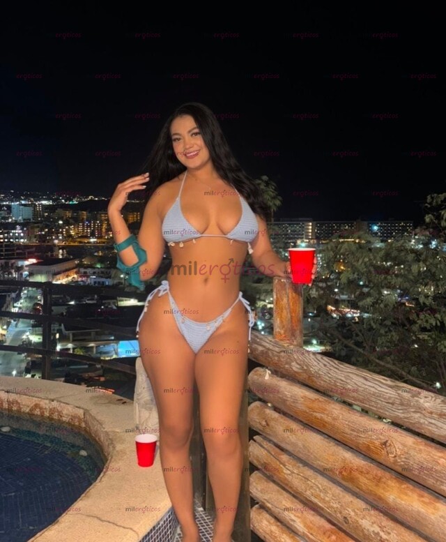 FOTOS DE MICHELLE HERMOSA COLOMBIANA 21 AÑITOS NO DUDES EN CONOCERME