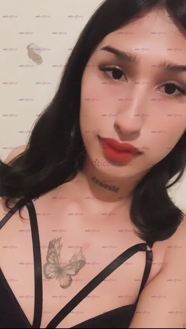 FOTOS DE SOY LA CHICA QUE ESTAS BUSCANDO COMPLACIENTE TIERNA ( SOLO SOLVENTES)