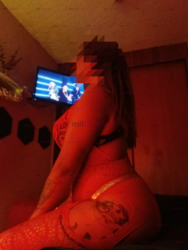 FOTOS DE AMBER DE REGRESO NENA DE 24 AÑOS CON RICAS CURVAS