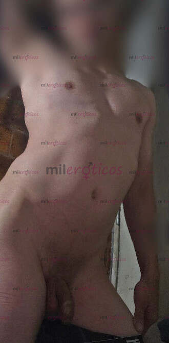 FOTOS DE UNIVERSITARIO BOGOTANO 28 AÑOS GAY PASIVO, DELGADO, TIERNO Y MUY COQUETO