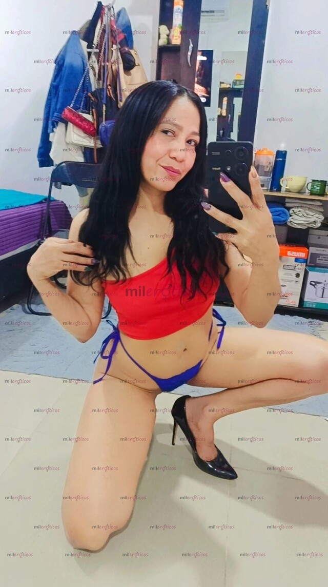 FOTOS DE EN LAURELES, MADURA 40, COSTEÑA, FLACA,COMPLACIENTE E INDEPENDIENTE