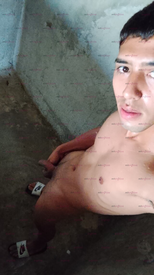 FOTOS DE HOLA SOY NUEVO EN ESTA PÁGINA VARONIL CALIENTE MORBOSO BUEN POLVO VEN Y CULIEMOS