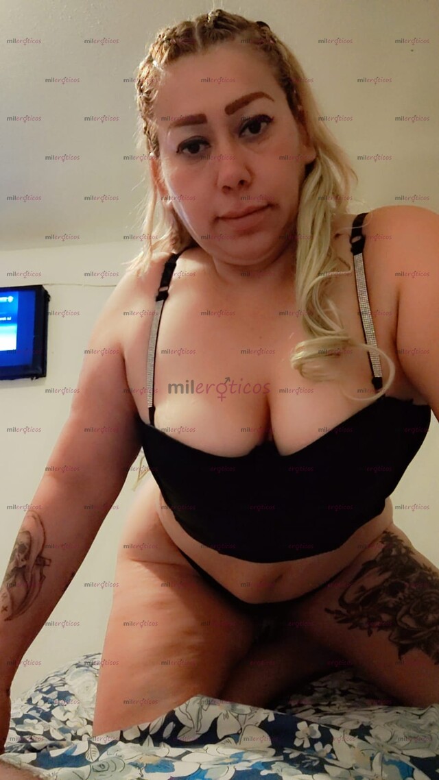 FOTOS DE SOLO HOY MANIACA LISTA PARA SACARTE LA LECH3 DISPONIBLE