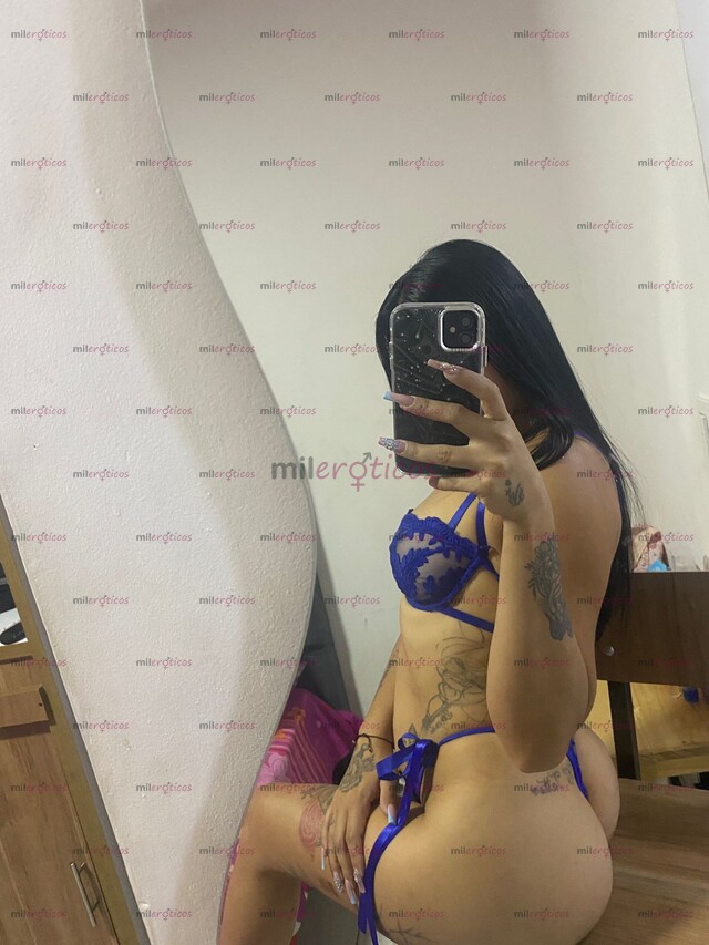FOTOS DE HOLIS LINDA NENA DE UN HERMOSO CUERPO Y LINDA CARITA DE PASO EN TU CIUDAD