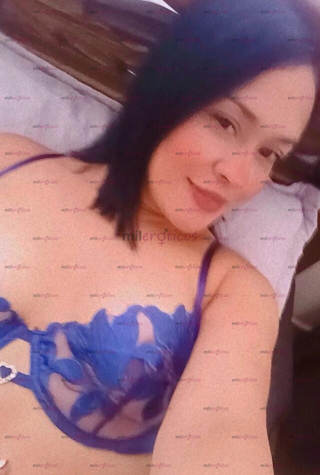 FOTOS DE PAISA CALIENTE FULLL SEXO ANAL CORRIDA FACIAL CHUPADA BIEN ENSALIVADA