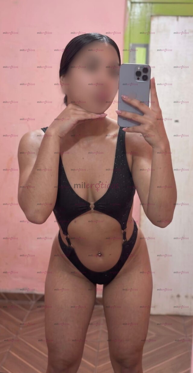 FOTOS DE CHICA ARDIENTE JOVEN HERMOSA Y SUPER COMPLACIENTE