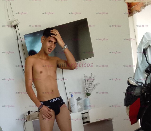 FOTOS DE HOLA SOY NUEVO EN ESTA PÁGINA VARONIL CALIENTE MORBOSO BUEN POLVO VEN Y CULIEMOS